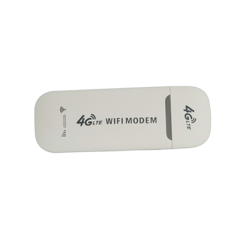4G wireless card tray Portable car WiFi mobile